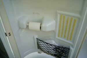 26ft SouthWind Yacht For Sale