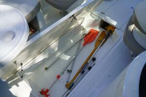 26ft SouthWind Yacht For Sale