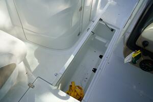 26ft SouthWind Yacht For Sale