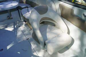 26ft SouthWind Yacht For Sale