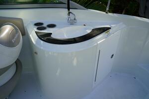 26ft SouthWind Yacht For Sale