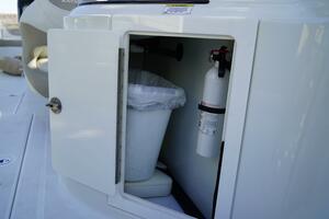 26ft SouthWind Yacht For Sale