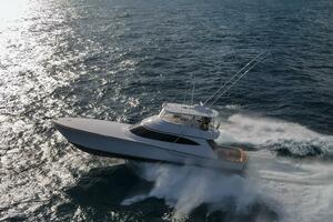 2025 82 Viking Convertible Boujie Exterior Photos (15)