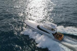 2025 82 Viking Convertible Boujie Exterior Photos (13)