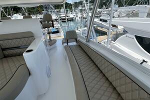 2025 82 Viking Convertible Boujie Bridge (7)