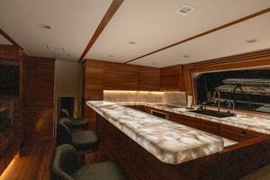 2025 82 Viking Convertible Boujie Galley (1)