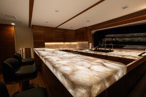 2025 82 Viking Convertible Boujie Galley (3)