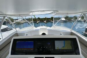 2025 82 Viking Convertible Boujie Bridge (2)
