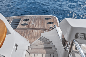 91FT (27.74M) HATTERAS