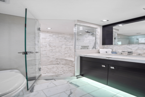 91FT (27.74M) HATTERAS