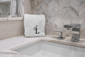 91FT (27.74M) HATTERAS