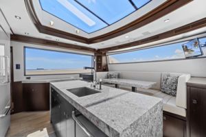 91FT (27.74M) HATTERAS