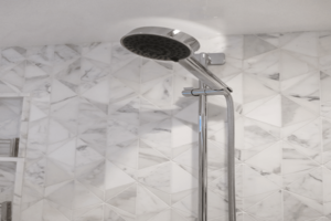 91FT (27.74M) HATTERAS