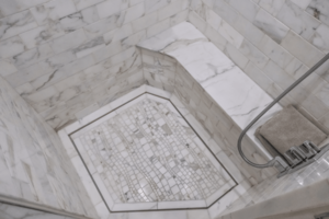 91FT (27.74M) HATTERAS