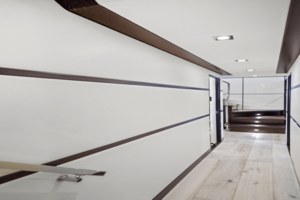 91FT (27.74M) HATTERAS