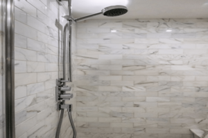 91FT (27.74M) HATTERAS