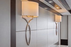 91FT (27.74M) HATTERAS