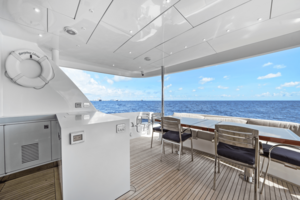 91FT (27.74M) HATTERAS