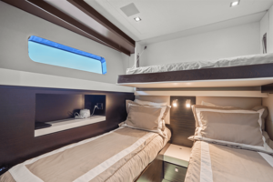 91FT (27.74M) HATTERAS