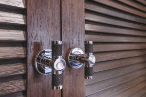 91FT (27.74M) HATTERAS