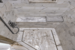 91FT (27.74M) HATTERAS