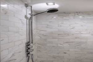 91FT (27.74M) HATTERAS