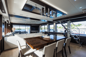 91FT (27.74M) HATTERAS