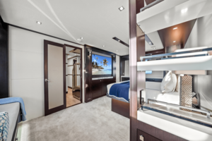 91FT (27.74M) HATTERAS