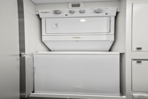 91FT (27.74M) HATTERAS