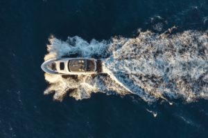 91FT (27.74M) HATTERAS