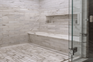 91FT (27.74M) HATTERAS