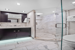 91FT (27.74M) HATTERAS