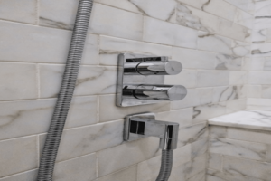 91FT (27.74M) HATTERAS