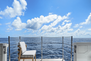 91FT (27.74M) HATTERAS