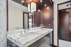 91FT (27.74M) HATTERAS