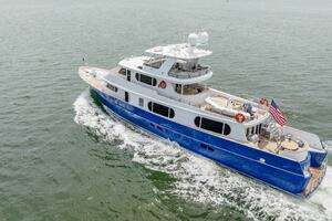 1975 Stephens Brothers thumbnail 115