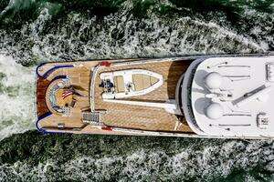 1975 Stephens Brothers thumbnail 122