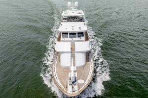Vessel Image #6