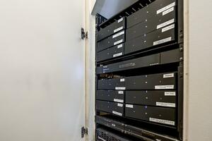 Sonos sound system