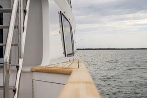 Vessel Image #19