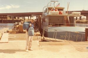 Original 1975