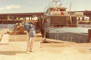 1975 Stephens Brothers thumbnail 143