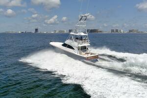 2017 48 Viking Convertible _Reel Petty_ Exterior (22)