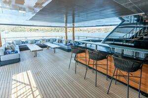 2016 Mondomarine 50 Meters thumbnail 20
