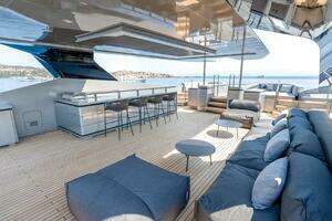2016 Mondomarine 50 Meters thumbnail 24