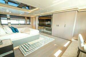 2016 Mondomarine 50 Meters thumbnail 13