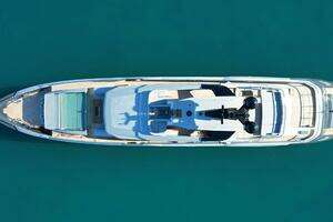 2016 Mondomarine 50 Meters thumbnail 28