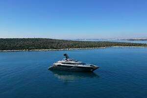 2016 Mondomarine 50 Meters thumbnail 31