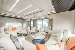 2016 Mondomarine 50 Meters thumbnail 11