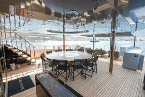 2016 Mondomarine 50 Meters thumbnail 18